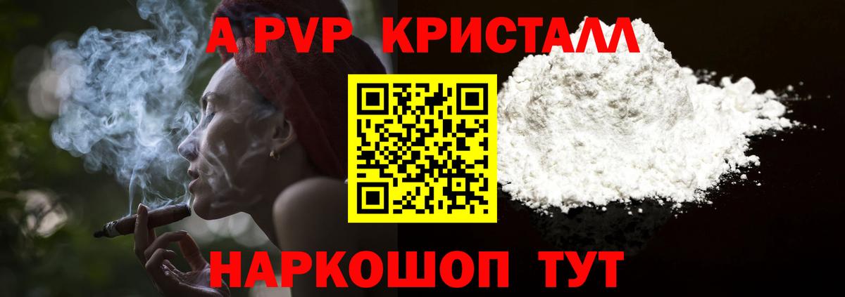 Альфа ПВП СК КРИС  Alfa_PVP СК КРИС  Канаш  Вход с VPN  Alpha-PVP СК КРИС 